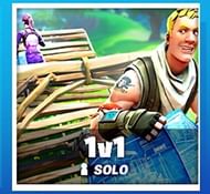 Image via Top5Gaming